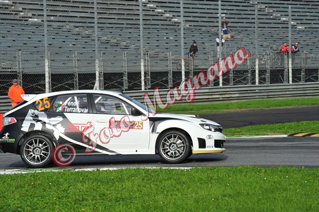 DSC_4184.jpg